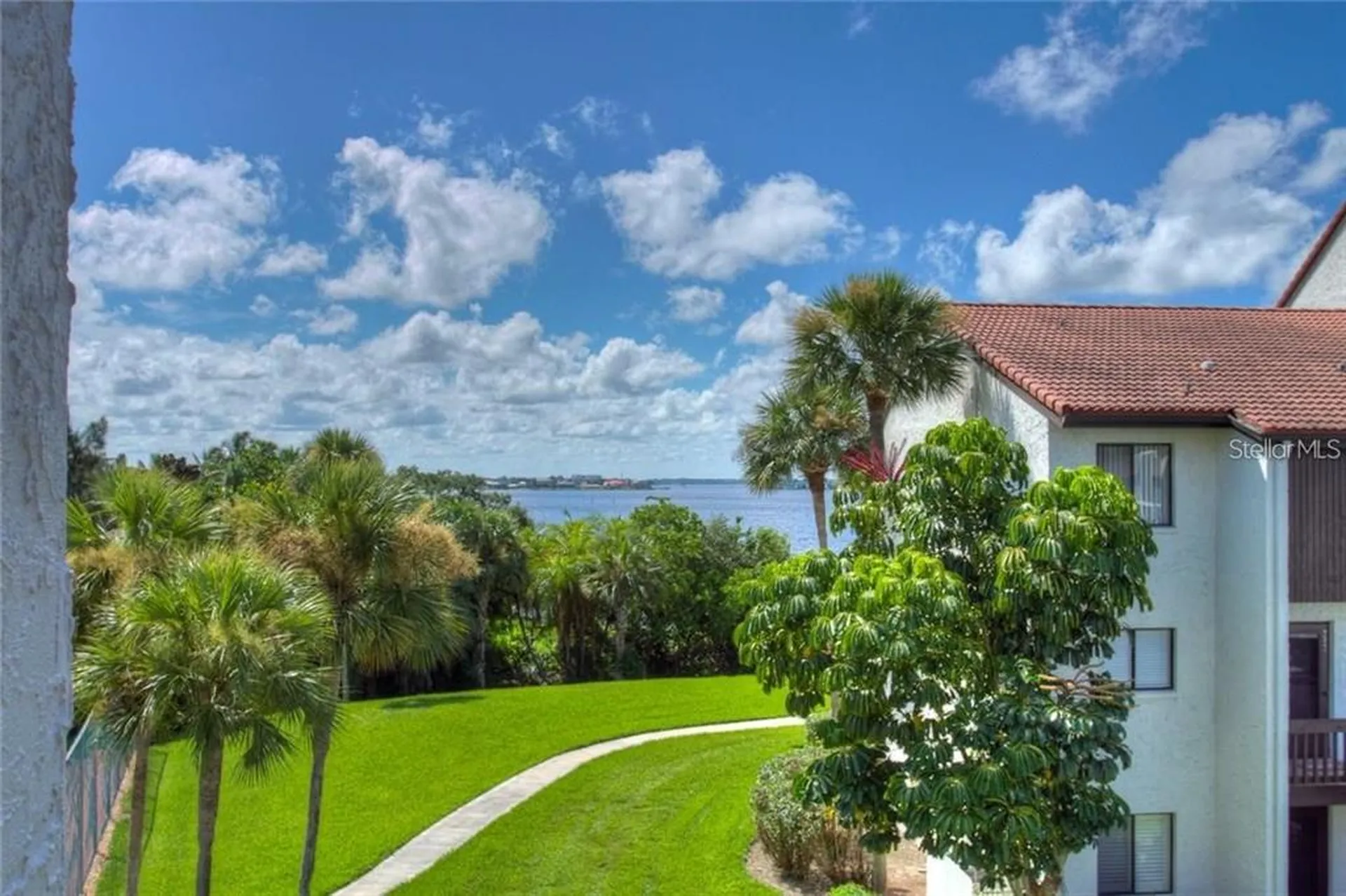 1622 Stickney Point Road Sarasota FL 34231