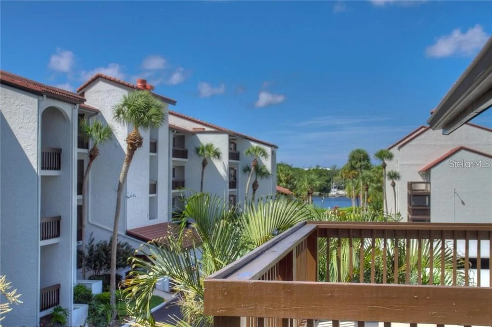 1622 Stickney Point Road Sarasota FL 34231