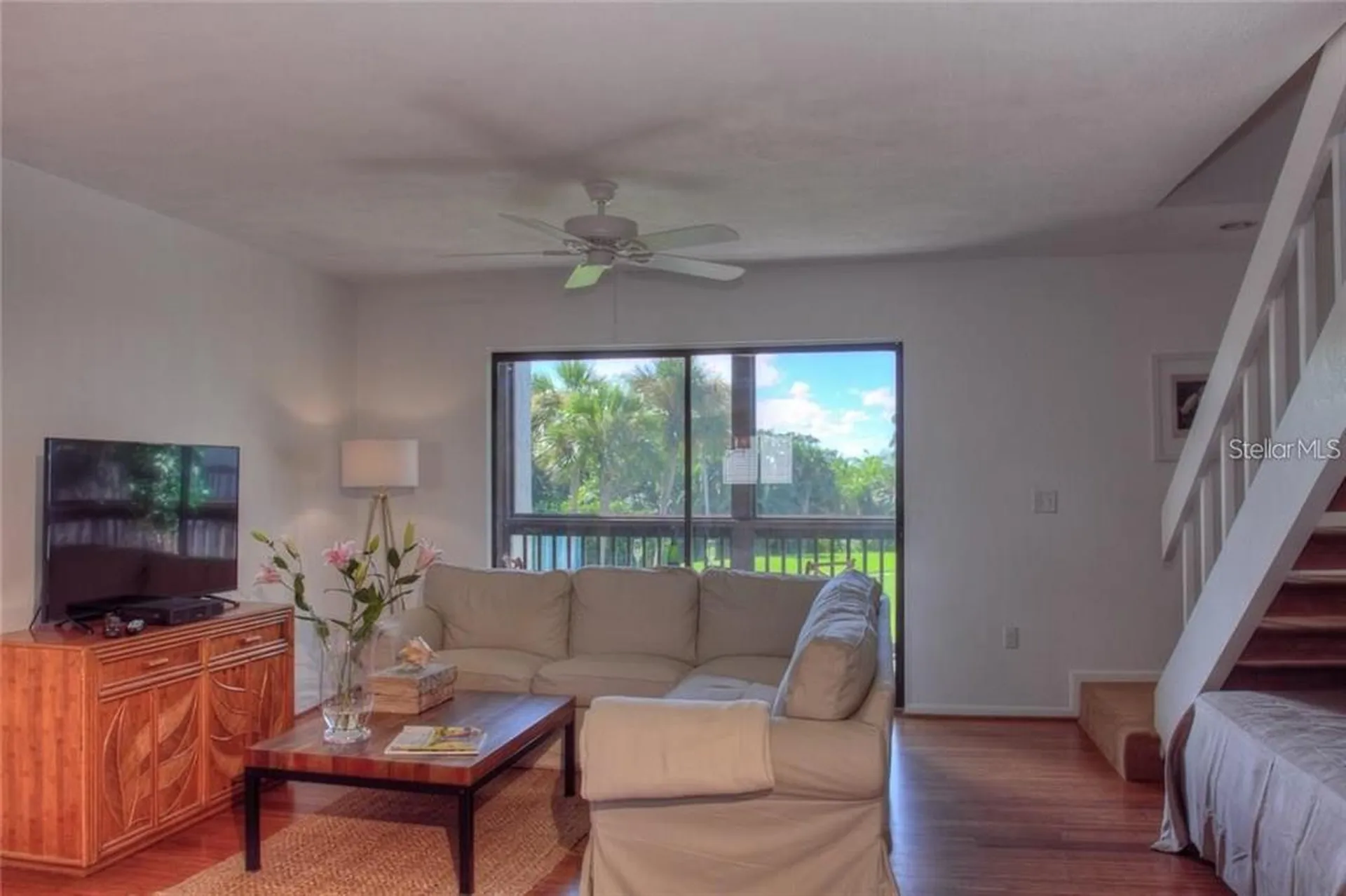 1622 Stickney Point Road Sarasota FL 34231