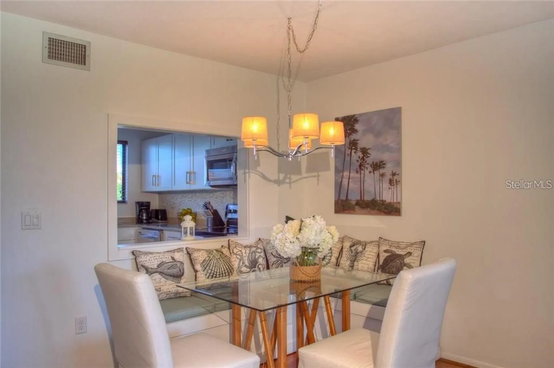 1622 Stickney Point Road Sarasota FL 34231