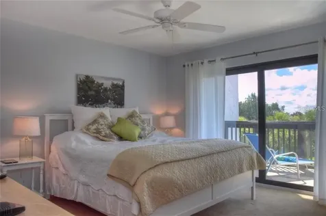1622 Stickney Point Road Sarasota FL 34231