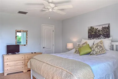 1622 Stickney Point Road Sarasota FL 34231