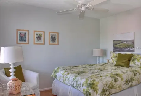 1622 Stickney Point Road Sarasota FL 34231