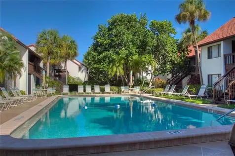 1622 Stickney Point Road Sarasota FL 34231