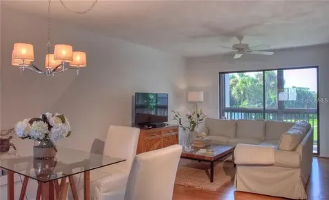 1622 Stickney Point Road Sarasota FL 34231