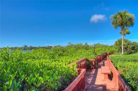 1622 Stickney Point Road Sarasota FL 34231