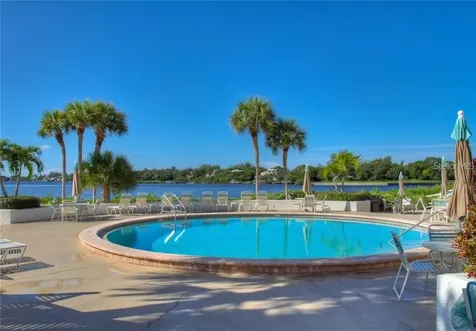 1622 Stickney Point Road Sarasota FL 34231