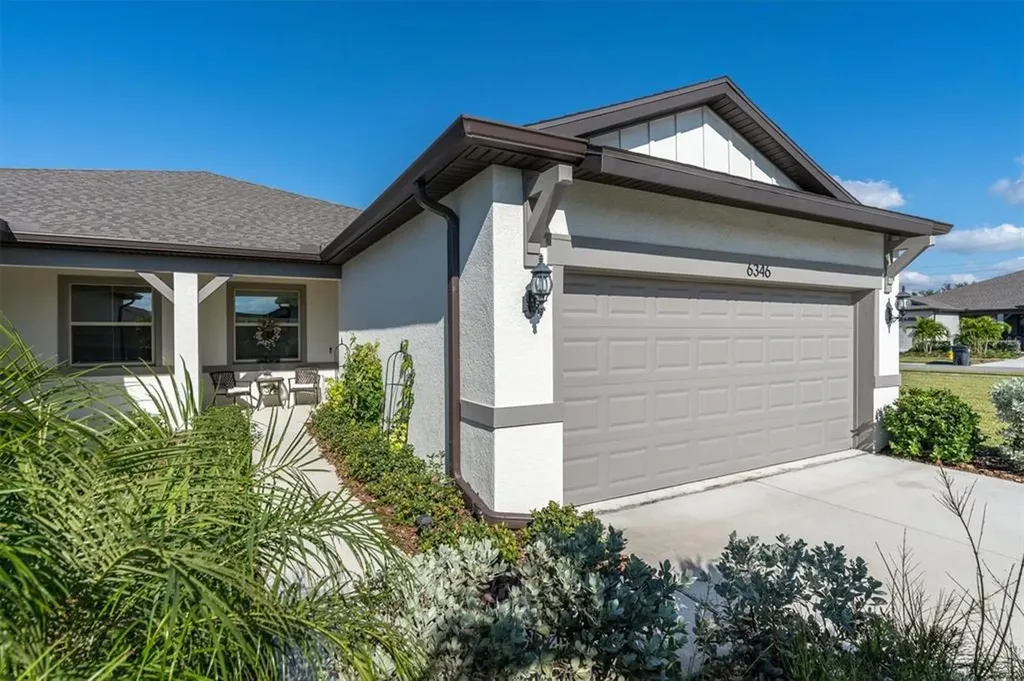 6346 Cliveden Court Apollo Beach FL 33572