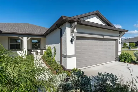 6346 Cliveden Court Apollo Beach FL 33572