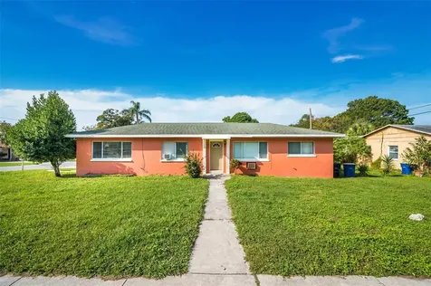 1384 Franklin Street Clearwater FL 33756