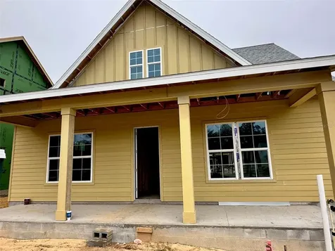 13262 SW 11th Road Newberry FL 32669