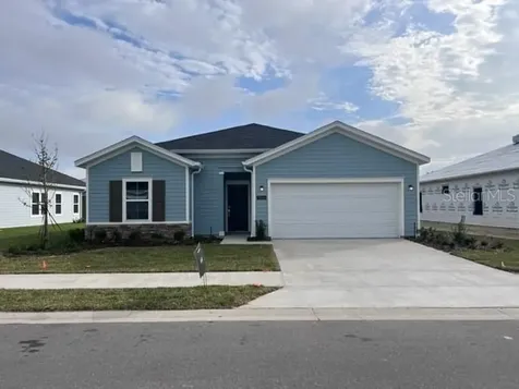 7910 SW 74th Loop Ocala FL 34481