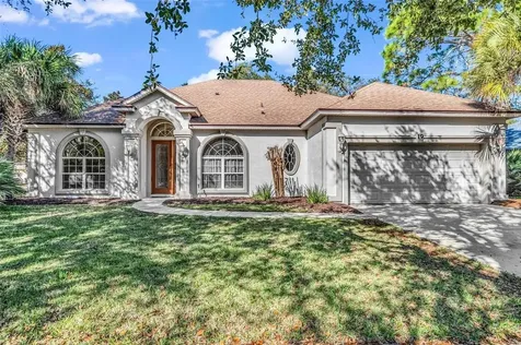 19 N Village Parkway Palm Coast FL 32137