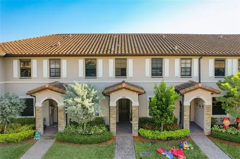 24911 SW 114th Court Homestead FL 33032