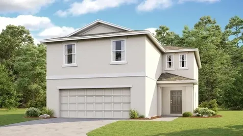 6345 Springmont Loop Palmetto FL 34221