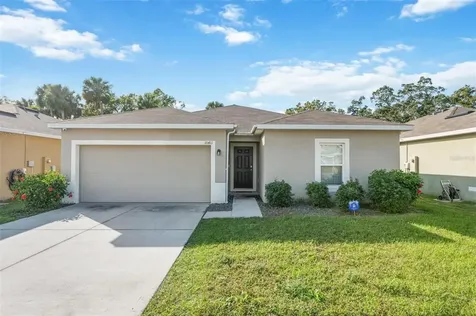 10411 Candleberry Woods Lane Gibsonton FL 33534