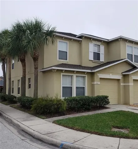 2531 White Sand Lane Clearwater FL 33763