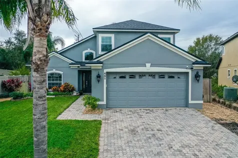 451 Sycamore Springs Street Debary FL 32713