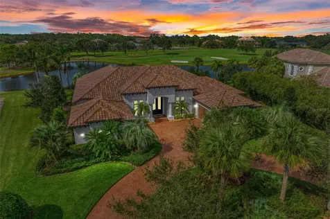 3755 Founders Club Drive Sarasota FL 34240