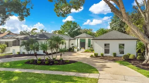 6132 Indian Meadow Street Orlando FL 32819