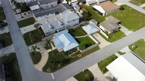 3475 Clarinda Street Sarasota FL 34239