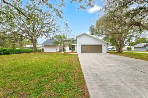 1769 Racimo Drive Sarasota FL 34240