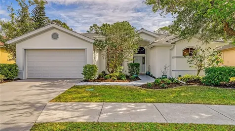 8857 Havenridge Drive Sarasota FL 34238