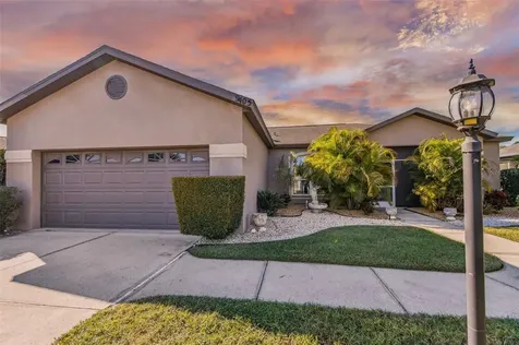 9405 69th Avenue E Palmetto FL 34221