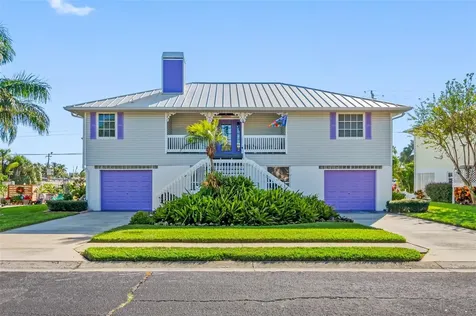 4336 14th Street Circle Palmetto FL 34221