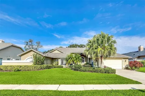 1489 Royal Circle Apopka FL 32703