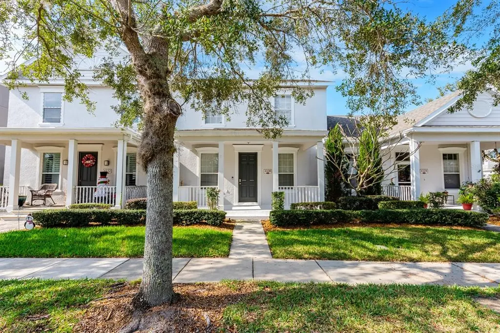 4108 Cleary Way Orlando FL 32828