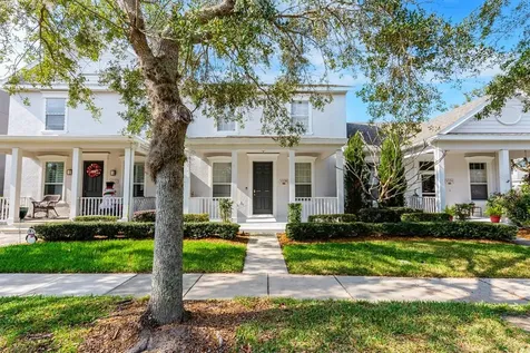 4108 Cleary Way Orlando FL 32828
