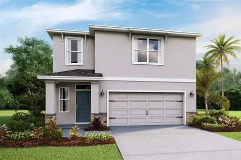 3540 Maple Grove Way Plant City FL 33565
