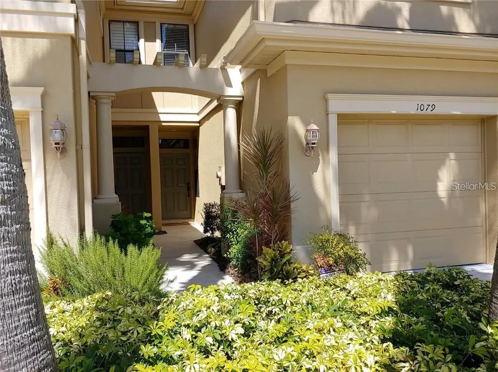 1079 119th Terrace N St Petersburg FL 33716