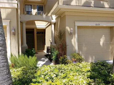 1079 119th Terrace N St Petersburg FL 33716