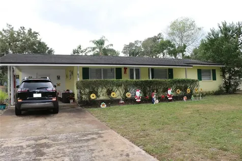 103 Kingswood Court Sanford FL 32773