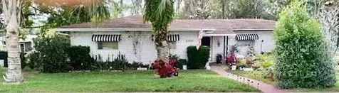 2308 Lake Helen Osteen Road Deltona FL 32738
