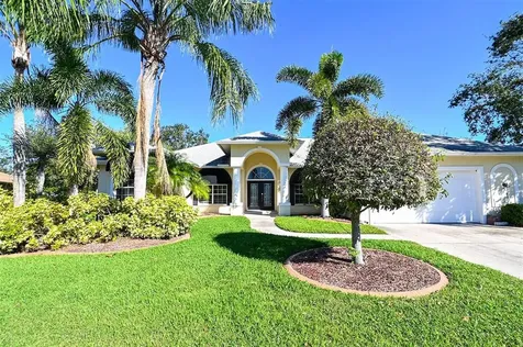 9941 Laurel Valley Avenue Circle Bradenton FL 34202