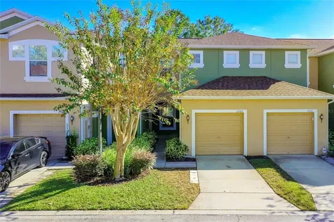 2265 Leland Lane Casselberry FL 32707