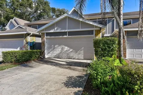 9803 Thornridge Road Tampa FL 33612