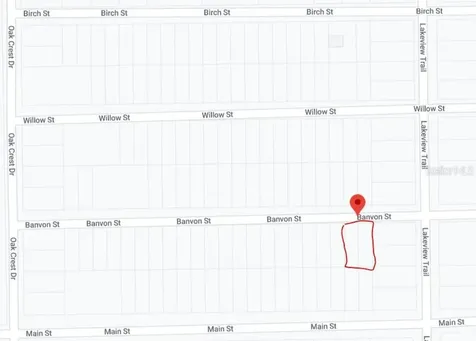 00 Banvon Street Interlachen FL 32148