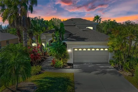 12614 Cara Cara Loop Bradenton FL 34212