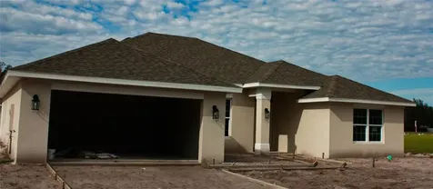 3664 Earhart Avenue Lakeland FL 33810