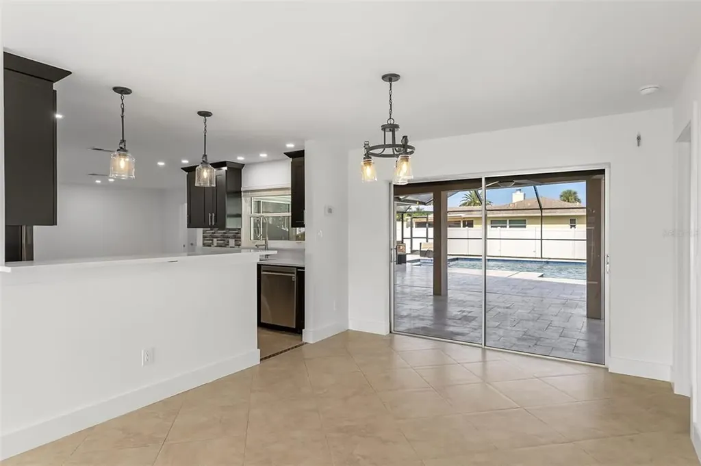 1506 Whiskey Creek Drive Fort Myers FL 33919