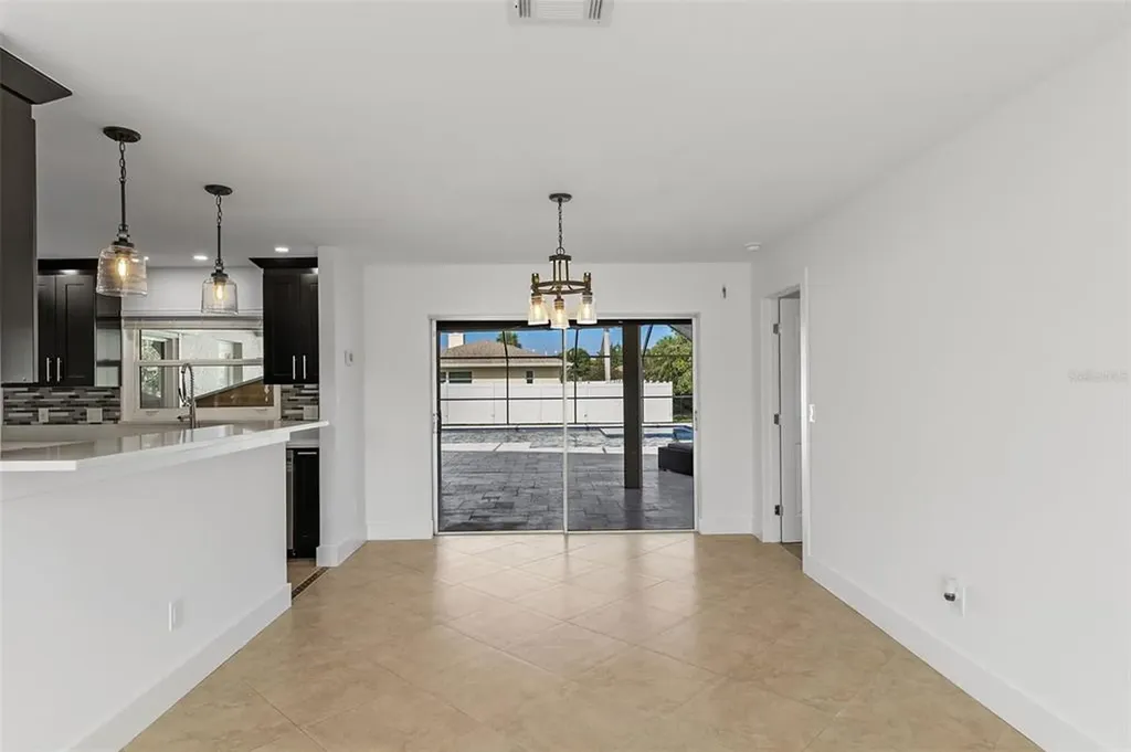1506 Whiskey Creek Drive Fort Myers FL 33919