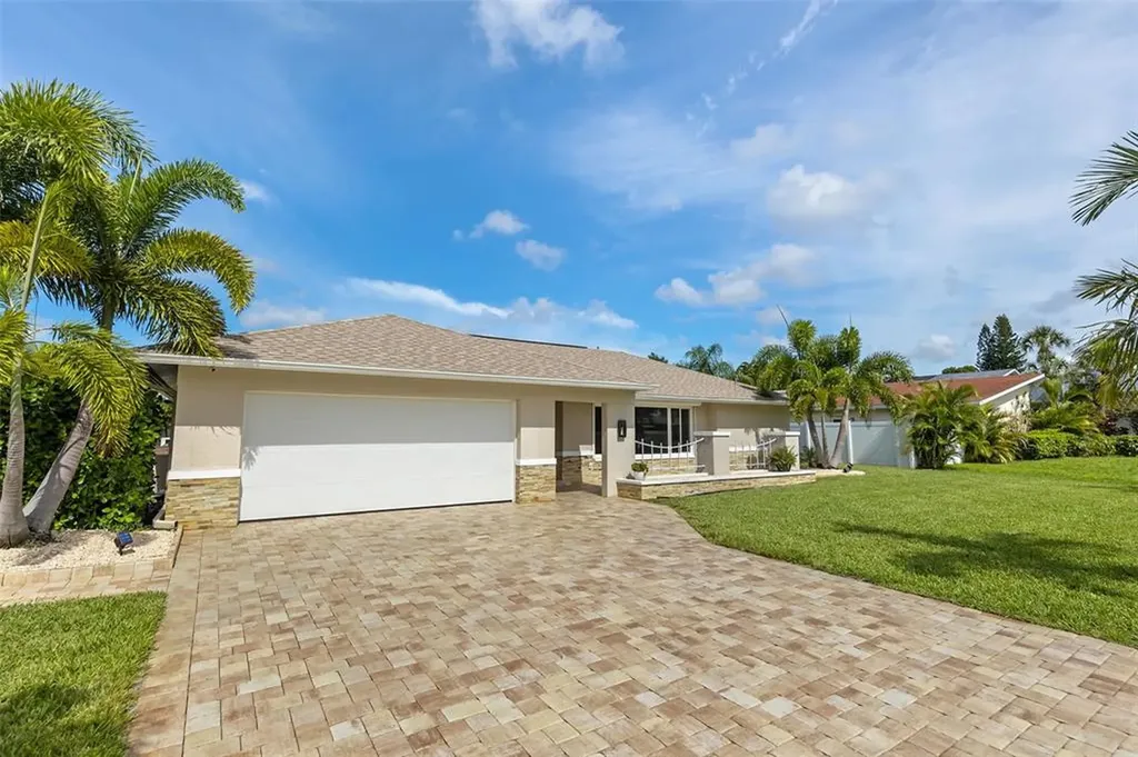 1506 Whiskey Creek Drive Fort Myers FL 33919