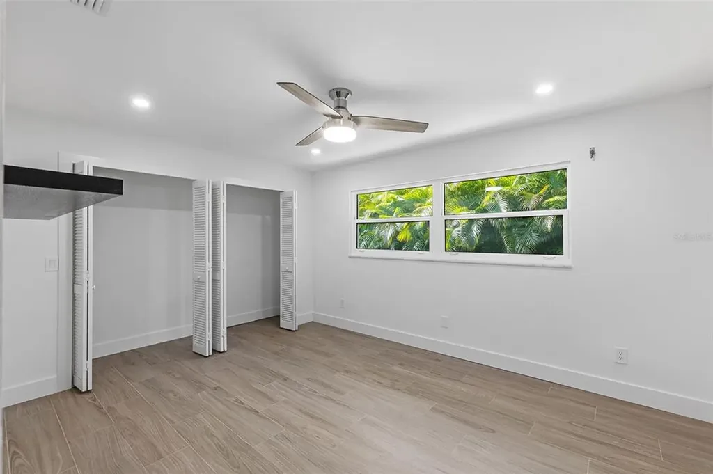 1506 Whiskey Creek Drive Fort Myers FL 33919