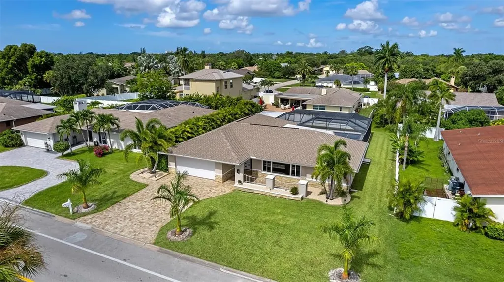 1506 Whiskey Creek Drive Fort Myers FL 33919