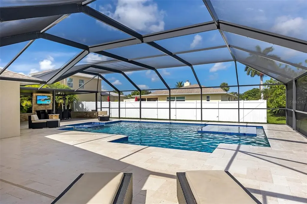 1506 Whiskey Creek Drive Fort Myers FL 33919