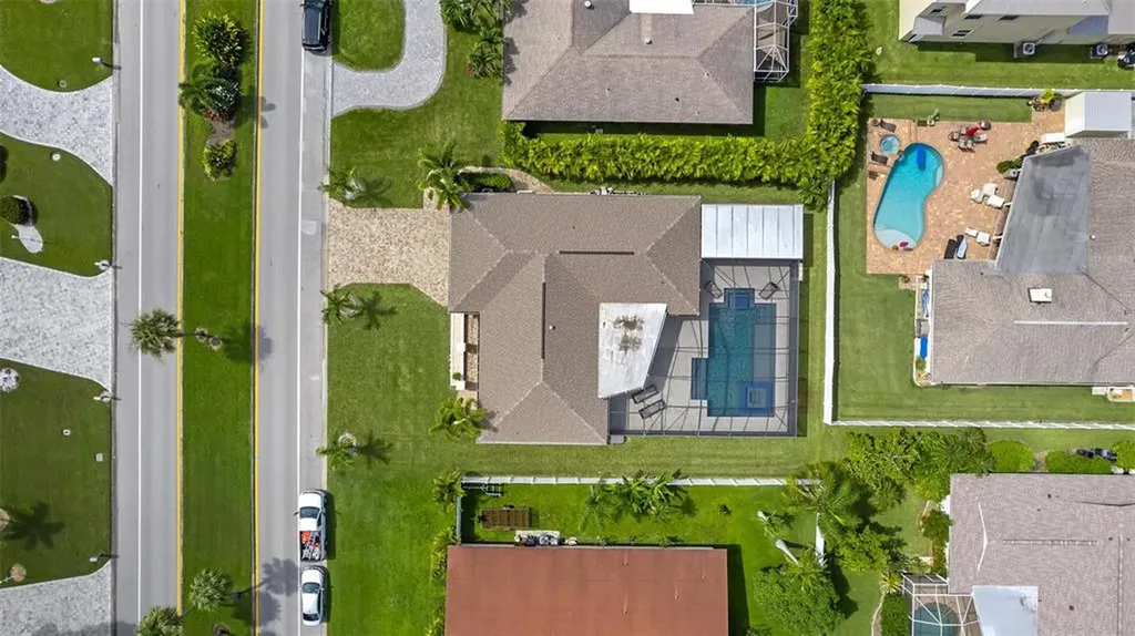 1506 Whiskey Creek Drive Fort Myers FL 33919
